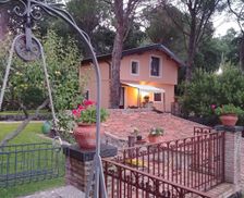 Italy Sicilia Zafferana Etnea vacation rental compare prices direct by owner 8893866