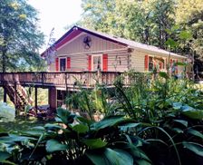 United States North Carolina West Jefferson vacation rental compare prices direct by owner 355856