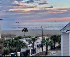 United States Georgia Tybee Island vacation rental compare prices direct by owner 1758335