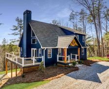 United States Georgia Dahlonega vacation rental compare prices direct by owner 29260946