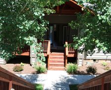 United States Oregon Klamath Falls vacation rental compare prices direct by owner 1338354