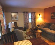 United States Ohio Chardon vacation rental compare prices direct by owner 12524950