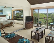 United States Hawaii Kailua-Kona vacation rental compare prices direct by owner 11593123