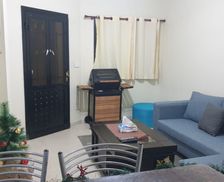 Lebanon Jabal Lubnan Kesrouane vacation rental compare prices direct by owner 5288671