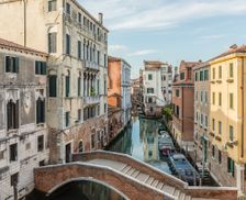 Italy Veneto Venezia vacation rental compare prices direct by owner 7778304