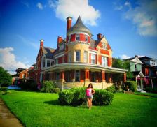 United States Kentucky Ashland vacation rental compare prices direct by owner 2104627