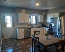 United States Utah Utah vacation rental compare prices direct by owner 376028