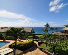 United States Hawaii Poipu Koloa vacation rental compare prices direct by owner 59598
