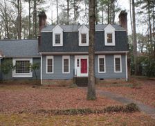 United States North Carolina Chapel Hill vacation rental compare prices direct by owner 2644574