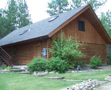 United States Montana Hamilton vacation rental compare prices direct by owner 11400728