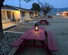United States California Lake Isabella vacation rental compare prices direct by owner 1069156
