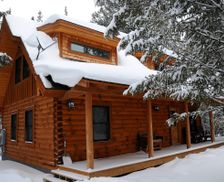 United States Montana West Yellowstone vacation rental compare prices direct by owner 11449160