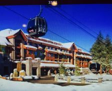 United States California South Lake Tahoe vacation rental compare prices direct by owner 1192107
