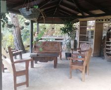 Honduras Francisco Morazán Department Valle de Angeles vacation rental compare prices direct by owner 25895011