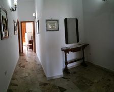 Italy Sicilia Licata vacation rental compare prices direct by owner 5410556