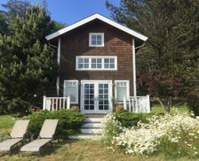 United States Washington Friday Harbor vacation rental compare prices direct by owner 480346