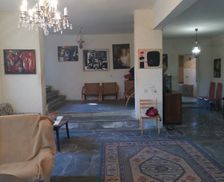 Armenia Aramus Kotayk Province vacation rental compare prices direct by owner 8729843