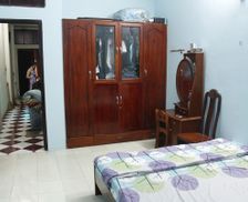 Vietnam Ho Chi Minh Ho Chi Minh City vacation rental compare prices direct by owner 5708613