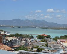 Cuba  Santiago de Cuba vacation rental compare prices direct by owner 2907160