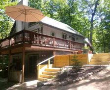 United States Michigan Gaylord vacation rental compare prices direct by owner 875449