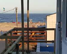 Uruguay Punta Rubia Rocha vacation rental compare prices direct by owner 3217305