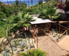 Mexico Oaxaca San Agustinillo vacation rental compare prices direct by owner 3599399