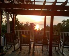 United States Alabama Fairhope vacation rental compare prices direct by owner 360188
