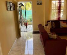 Saint Lucia Vieux Fort Eau Piquant vacation rental compare prices direct by owner 29305208