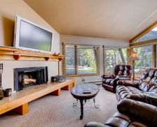 United States Colorado Keystone vacation rental compare prices direct by owner 338969