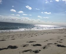United States New Jersey Cape May Point vacation rental compare prices direct by owner 2685456