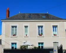 France Centre Montlouis-sur-Loire vacation rental compare prices direct by owner 4878389