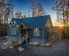 United States West Virginia Fayetteville vacation rental compare prices direct by owner 28436100