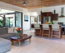 Costa Rica Guanacaste Province Nosara vacation rental compare prices direct by owner 3446937