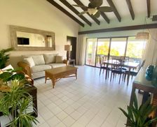 U.S. Virgin Islands St. Croix Frederiksted vacation rental compare prices direct by owner 3560266