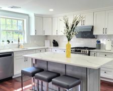 United States Massachusetts Arlington vacation rental compare prices direct by owner 12059372