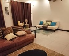 Ghana  Aburi vacation rental compare prices direct by owner 13553350