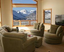 United States Colorado Crested Butte vacation rental compare prices direct by owner 1400377