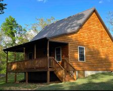 United States Virginia Page County vacation rental compare prices direct by owner 27545171