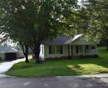 United States Tennessee Tellico Plains vacation rental compare prices direct by owner 2738896