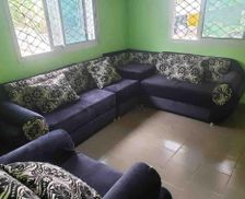 Cameroon Région du Sud-Ouest Kumba vacation rental compare prices direct by owner 13554149