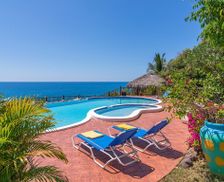 Jamaica  Billy Bay vacation rental compare prices direct by owner 13849942