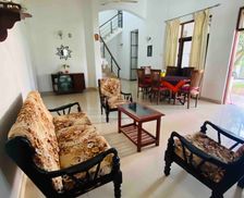 Sri Lanka Western Province Ja-Ela vacation rental compare prices direct by owner 32457944