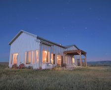 United States Washington Walla Walla vacation rental compare prices direct by owner 160766