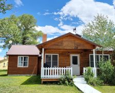 United States Wyoming Pinedale vacation rental compare prices direct by owner 2506845