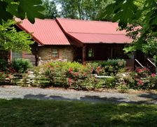 United States Tennessee Cleveland vacation rental compare prices direct by owner 10285827