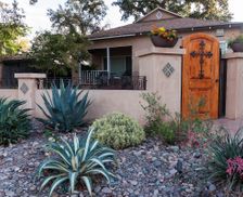 United States California Visalia vacation rental compare prices direct by owner 147694