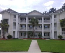 United States South Carolina Longs vacation rental compare prices direct by owner 11033356