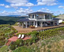 New Zealand Bay Of Plenty Rotorua vacation rental compare prices direct by owner 19792574