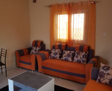 Mali Bamako Capital District Bamako vacation rental compare prices direct by owner 24732255