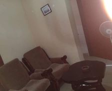 Gambia West Coast Region Serrekunda vacation rental compare prices direct by owner 7092808